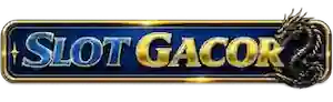 www.lc88slot.net